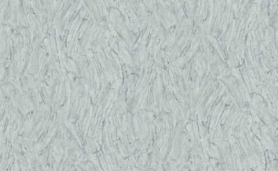 https://decora-group.ams3.cdn.digitaloceanspaces.com/domus/media/78917/conversions/12155-10.large.webp