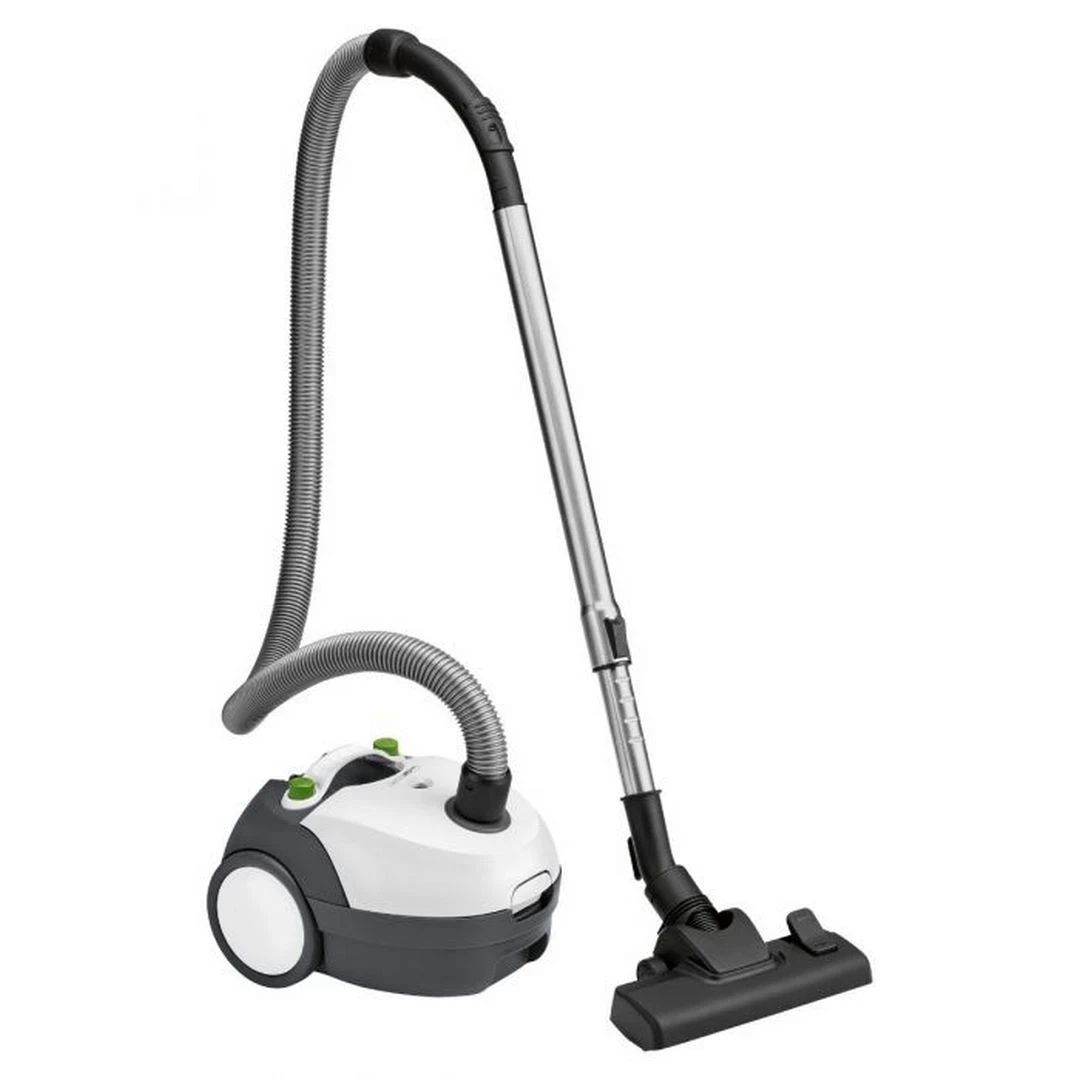 Clatronic BS 1300 N
