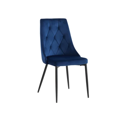 https://decora-group.ams3.cdn.digitaloceanspaces.com/domus/media/78972/conversions/2022-11-1900052.large.webp