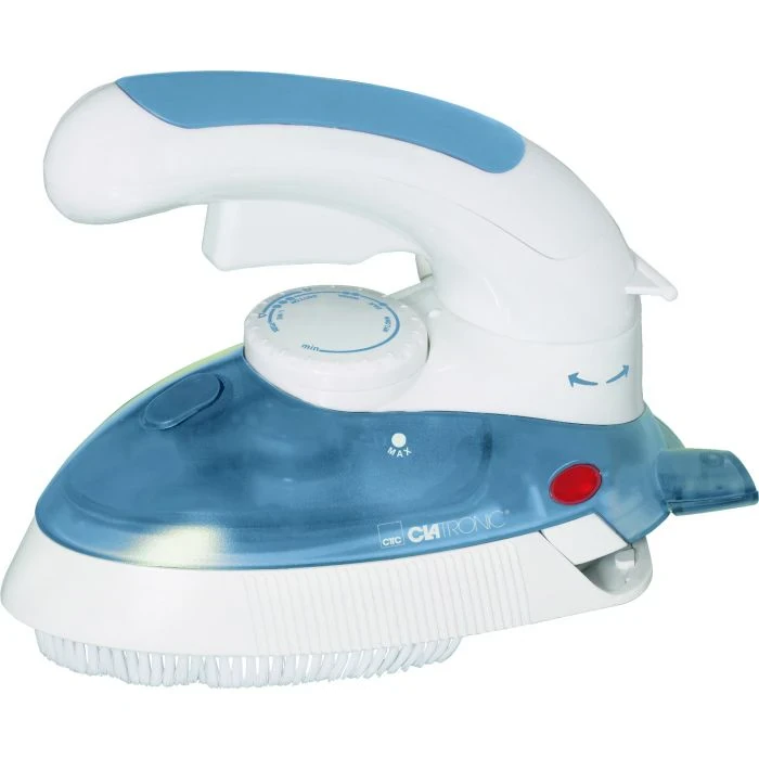 Clatronic DB 3108 B