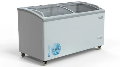 https://decora-group.ams3.cdn.digitaloceanspaces.com/domus/media/79141/conversions/2.large.webp