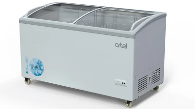https://decora-group.ams3.cdn.digitaloceanspaces.com/domus/media/79142/conversions/3.large.webp