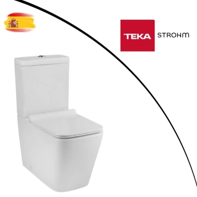 https://decora-group.ams3.cdn.digitaloceanspaces.com/domus/media/79149/conversions/1.large.webp