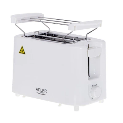 https://decora-group.ams3.cdn.digitaloceanspaces.com/domus/media/79199/conversions/AD_3223-Тостер-белый-900W-(Adler)---9-900.large.webp