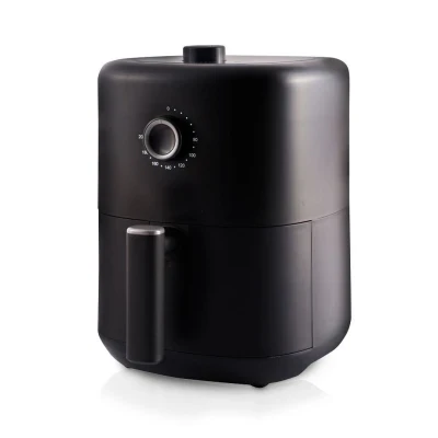 https://decora-group.ams3.cdn.digitaloceanspaces.com/domus/media/79248/conversions/AD_6310-Фритюрница-Аэрогриль-3л-2200W-чёрный-(Adler).large.webp