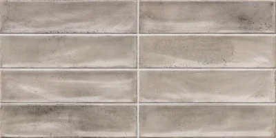 https://decora-group.ams3.cdn.digitaloceanspaces.com/domus/media/79270/conversions/BOTAN-VISON-BR--30X60-(1).large.webp