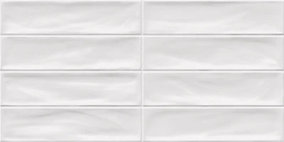 https://decora-group.ams3.cdn.digitaloceanspaces.com/domus/media/79275/conversions/BOTAN-GLACIAR-BR--30X60-(1).large.webp