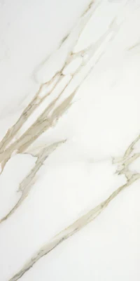https://decora-group.ams3.cdn.digitaloceanspaces.com/domus/media/79278/conversions/ANTIK-PULIDO-60X120.large.webp