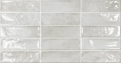 https://decora-group.ams3.cdn.digitaloceanspaces.com/domus/media/79288/conversions/Pool-Grey.large.webp