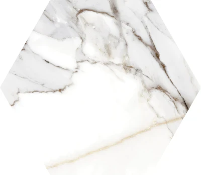 https://decora-group.ams3.cdn.digitaloceanspaces.com/domus/media/79334/conversions/CALACATTA-GOLD-Hex-20X25-02.large.webp
