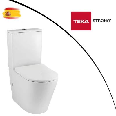 https://decora-group.ams3.cdn.digitaloceanspaces.com/domus/media/79338/conversions/1.large.webp