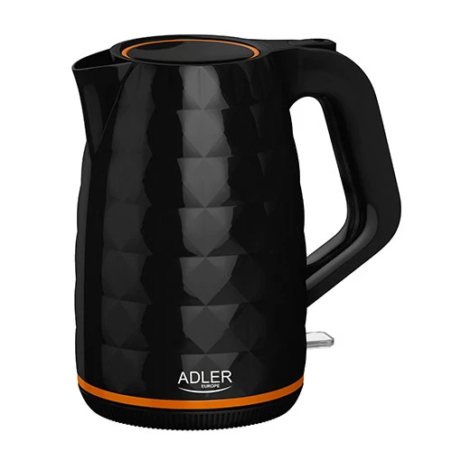 adler