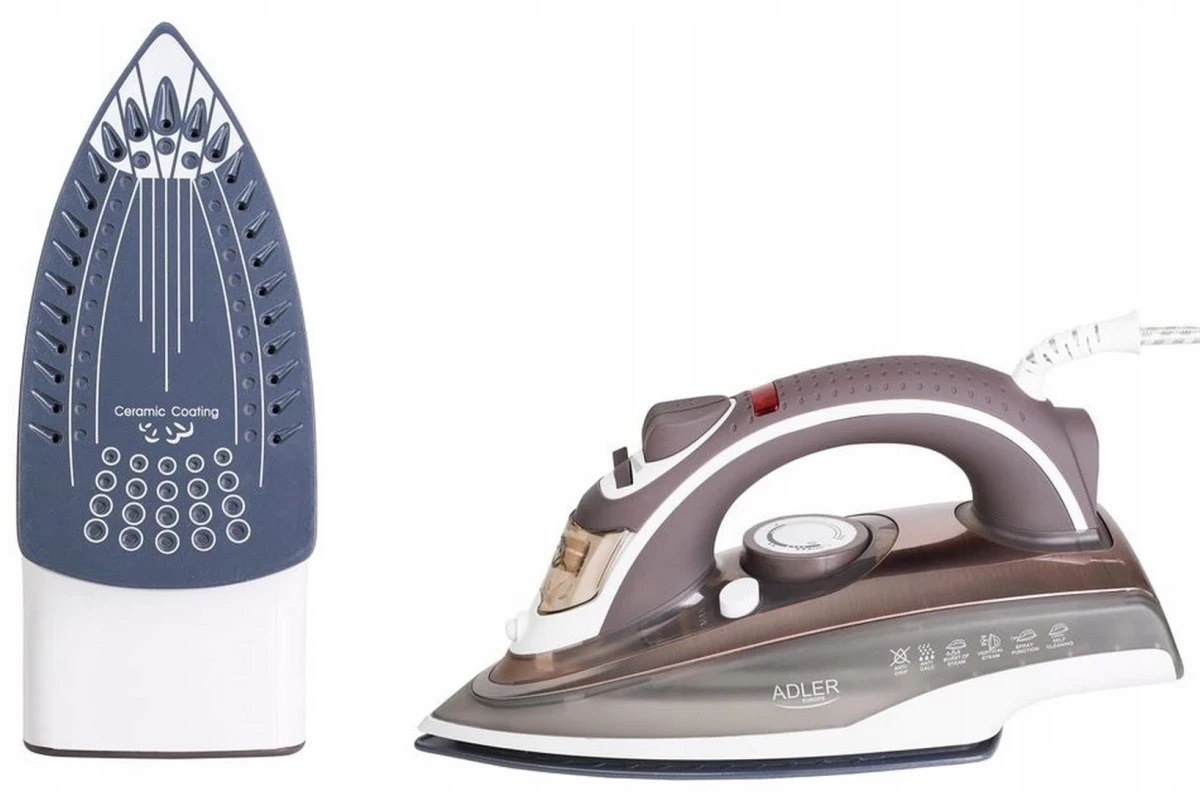 Adler AD 5030