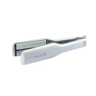 https://decora-group.ams3.cdn.digitaloceanspaces.com/domus/media/79447/conversions/HB-33AB-(1).large.webp
