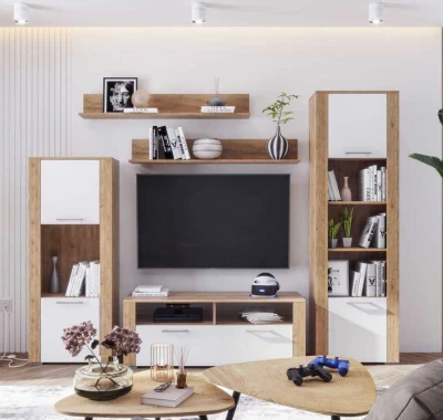 https://decora-group.ams3.cdn.digitaloceanspaces.com/domus/media/79545/conversions/+Հյուրասենյակի-կահույք-----149-900.large.webp