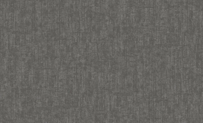 https://decora-group.ams3.cdn.digitaloceanspaces.com/domus/media/79561/conversions/646689.large.webp