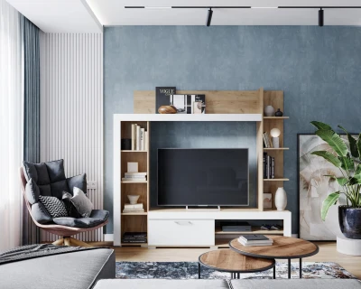 https://decora-group.ams3.cdn.digitaloceanspaces.com/domus/media/79575/conversions/+-Հյուրասենյակի-կահույք-----105-900--.large.webp