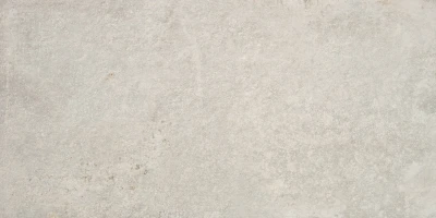 https://decora-group.ams3.cdn.digitaloceanspaces.com/domus/media/79579/conversions/UPPER-WHITE-60X120-MT.large.webp