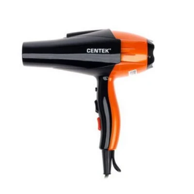 https://decora-group.ams3.cdn.digitaloceanspaces.com/domus/media/79603/conversions/centek_ct-2226_black_orange.large.webp