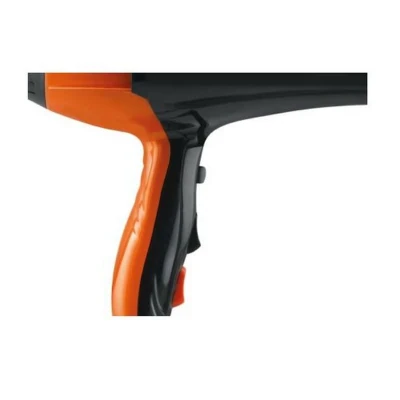 https://decora-group.ams3.cdn.digitaloceanspaces.com/domus/media/79604/conversions/centek_ct-2226_black_orange_2_.large.webp