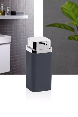 https://decora-group.ams3.cdn.digitaloceanspaces.com/domus/media/79667/conversions/OKY-620-1-ANTRASİT.large.webp