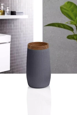 https://decora-group.ams3.cdn.digitaloceanspaces.com/domus/media/79673/conversions/OKY-482-3-ANTRASİT.large.webp