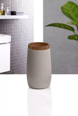 https://decora-group.ams3.cdn.digitaloceanspaces.com/domus/media/79676/conversions/OKY-482-3-KAHVERENGİ.large.webp