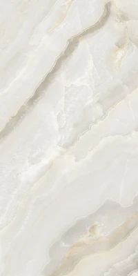 https://decora-group.ams3.cdn.digitaloceanspaces.com/domus/media/79688/conversions/1fenda-onyx-gray-+600+1200.large.webp
