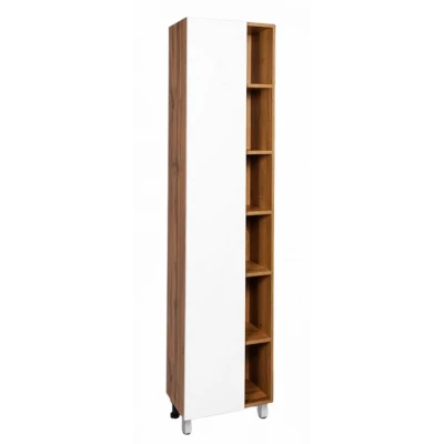 https://decora-group.ams3.cdn.digitaloceanspaces.com/domus/media/79689/conversions/ER-00071790.large.webp