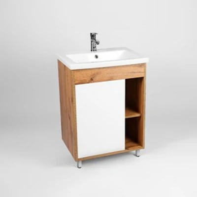 https://decora-group.ams3.cdn.digitaloceanspaces.com/domus/media/79691/conversions/ER-00071788.large.webp