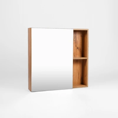 https://decora-group.ams3.cdn.digitaloceanspaces.com/domus/media/79692/conversions/ER-00071787.large.webp