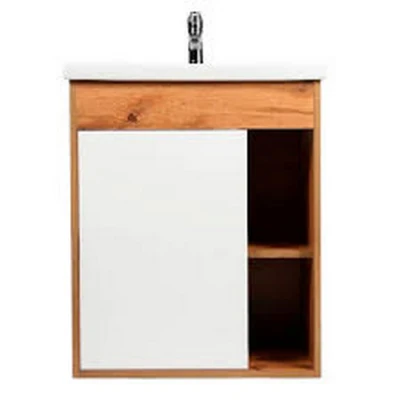 https://decora-group.ams3.cdn.digitaloceanspaces.com/domus/media/79693/conversions/ER-00071786.large.webp