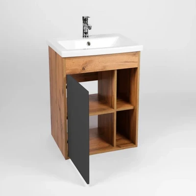 https://decora-group.ams3.cdn.digitaloceanspaces.com/domus/media/79694/conversions/ER-00071785.large.webp