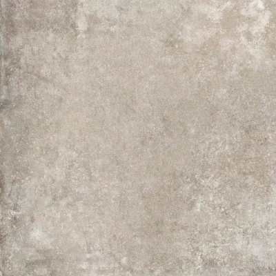 https://decora-group.ams3.cdn.digitaloceanspaces.com/domus/media/79696/conversions/UPPER-BEIGE-MT-100x100-RECT-SLIPSTOP.large.webp