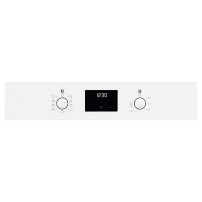 https://decora-group.ams3.cdn.digitaloceanspaces.com/domus/media/79702/conversions/ph122267_3.large.webp