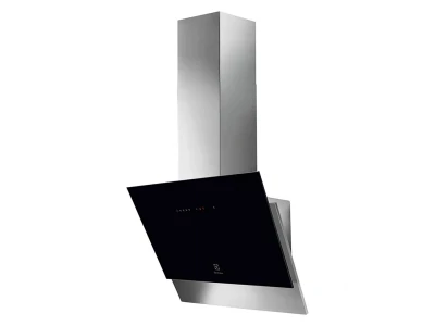 https://decora-group.ams3.cdn.digitaloceanspaces.com/domus/media/79704/conversions/ELECTROLUX-LFV616Y-2000x1500_domus-am.large.webp