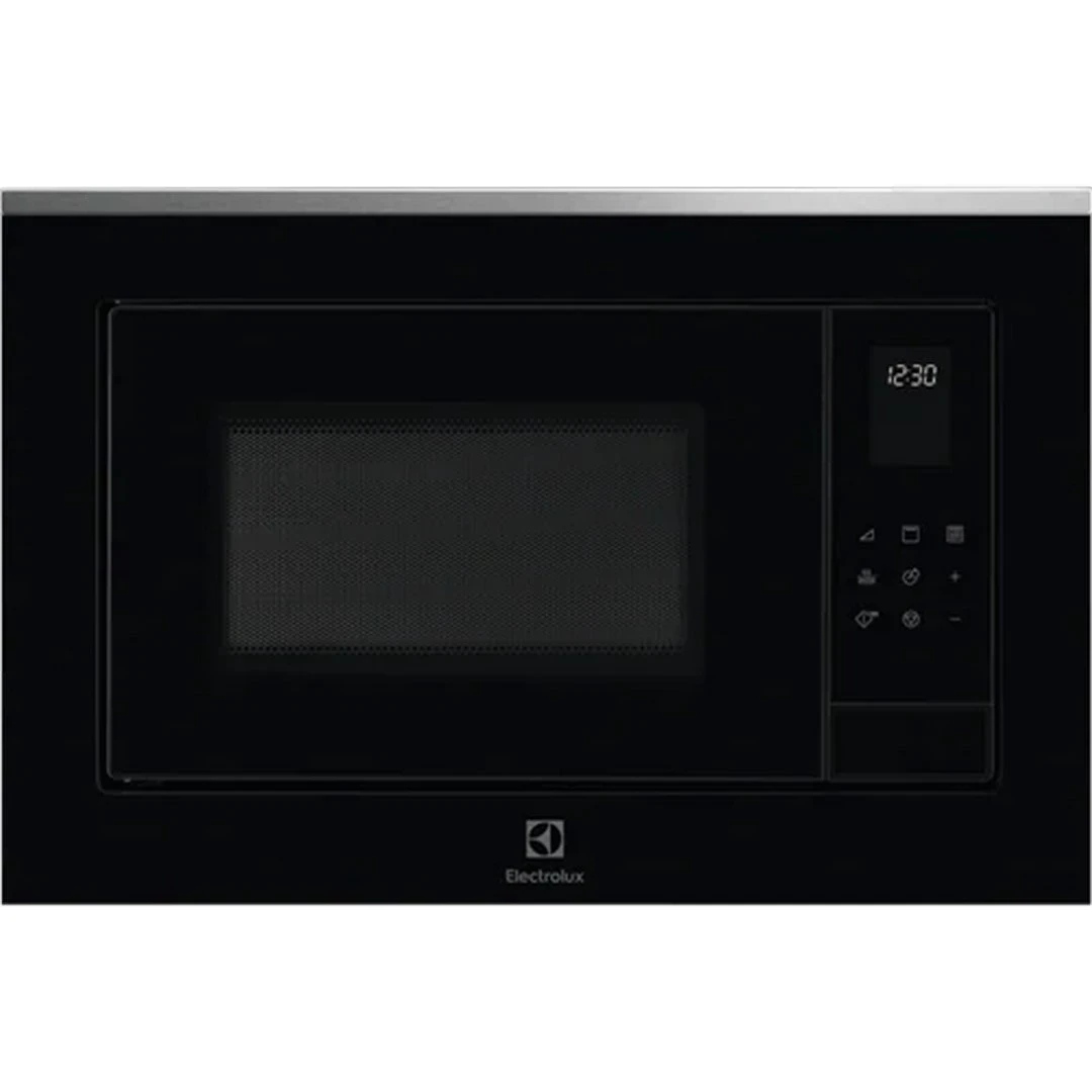 Electrolux LMS4253TMX Intuit 600 FLEX