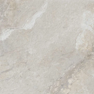 https://decora-group.ams3.cdn.digitaloceanspaces.com/domus/media/79711/conversions/GRAVITY-WHITE-100X100.large.webp