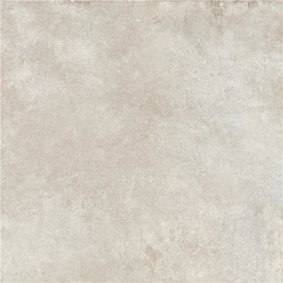 https://decora-group.ams3.cdn.digitaloceanspaces.com/domus/media/79712/conversions/P-E--UPPER-WHITE-MATE-100X100-RECT--SLIPSTOP.large.webp