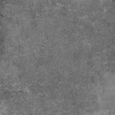 https://decora-group.ams3.cdn.digitaloceanspaces.com/domus/media/79713/conversions/UPPER-GRAFITO-MT-100x100-RECT-SLIPSTOP.large.webp