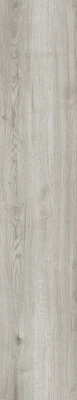 https://decora-group.ams3.cdn.digitaloceanspaces.com/domus/media/79724/conversions/CONCORDE-GRIS-23X120-SLIPSTOP.large.webp