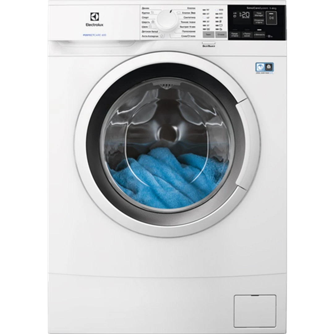 Electrolux EW6S4R06W