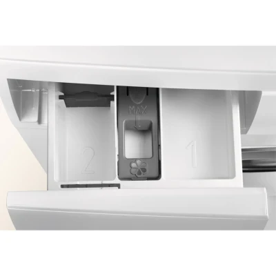 https://decora-group.ams3.cdn.digitaloceanspaces.com/domus/media/79750/conversions/remote-jpg-(1).large.webp