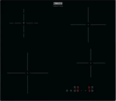 https://decora-group.ams3.cdn.digitaloceanspaces.com/domus/media/79766/conversions/1.large.webp