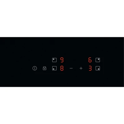 https://decora-group.ams3.cdn.digitaloceanspaces.com/domus/media/79768/conversions/46.large.webp