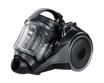 https://decora-group.ams3.cdn.digitaloceanspaces.com/domus/media/79788/conversions/VC15K4170HGEV-Пылесос-циклонный-1500W-1-3л-(Samsung)_domus-am_1.large.webp