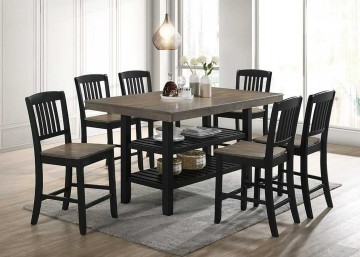 https://decora-group.ams3.cdn.digitaloceanspaces.com/domus/media/79821/1.jpg