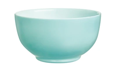 https://decora-group.ams3.cdn.digitaloceanspaces.com/domus/media/79871/conversions/2666029.large.webp