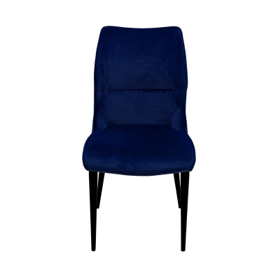 https://decora-group.ams3.cdn.digitaloceanspaces.com/domus/media/79899/conversions/DSC_8842-copy.large.webp