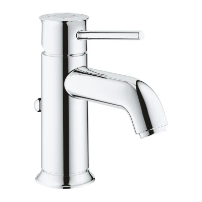 https://decora-group.ams3.cdn.digitaloceanspaces.com/domus/media/79907/conversions/1-23782000_1_1.large.webp